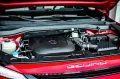 BAIC X55 - MERCEDES PARTNER - FINANZIERUNGSSPECIAL