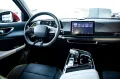 BAIC X55 - MERCEDES PARTNER - FINANZIERUNGSSPECIAL