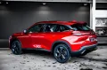 BAIC X55 - MERCEDES PARTNER - FINANZIERUNGSSPECIAL
