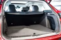 BAIC X55 - MERCEDES PARTNER - FINANZIERUNGSSPECIAL
