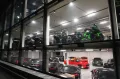 BAIC X55 - NEUES MODELL - JETZT BEI UNS TESTEN!