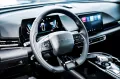 BAIC X55 - NEUES MODELL - JETZT BEI UNS TESTEN!