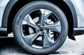 BAIC X55 - NEUES MODELL - JETZT BEI UNS TESTEN!