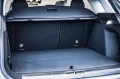 BAIC X55 - NEUES MODELL - JETZT BEI UNS TESTEN!
