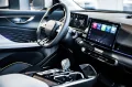 BAIC X55 - NEUES MODELL - JETZT BEI UNS TESTEN!