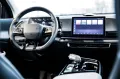 BAIC X55 - NEUES MODELL - JETZT BEI UNS TESTEN!