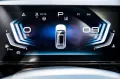BAIC X55 - NEUES MODELL - JETZT BEI UNS TESTEN!