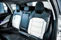 BAIC X55 - NEUES MODELL - JETZT BEI UNS TESTEN!