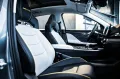 BAIC X55 - NEUES MODELL - JETZT BEI UNS TESTEN!