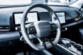 BAIC X55 - SUV - FINANZIERUNGSAKTION!
