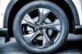 BAIC X55 - SUV - FINANZIERUNGSAKTION!