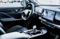 BAIC X55 - SUV - FINANZIERUNGSAKTION!