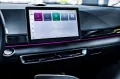 BAIC X55 - SUV - FINANZIERUNGSAKTION!