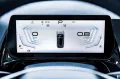 BAIC X55 - SUV - FINANZIERUNGSAKTION!