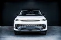 BAIC X55 - SUV - FINANZIERUNGSAKTION!