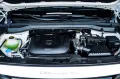 BAIC X55 - SUV - FINANZIERUNGSAKTION!