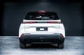 BAIC X55 - SUV - FINANZIERUNGSAKTION!