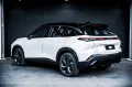 BAIC X55 - SUV - FINANZIERUNGSAKTION!