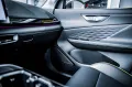 BAIC X55 - SUV - FINANZIERUNGSAKTION!