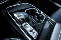 BAIC X55 - SUV - FINANZIERUNGSAKTION!