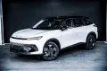 BAIC X55 - SUV - FINANZIERUNGSAKTION!