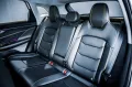 BAIC X55 - SUV - FINANZIERUNGSAKTION!
