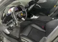 Ferrari FERRARI Purosangue Purosangue