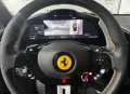 Ferrari FERRARI Purosangue Purosangue