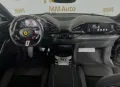 Ferrari FERRARI Purosangue Purosangue