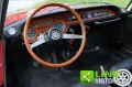 Alfa Romeo LANCIA Fulvia Rally 1.3 S Coupè