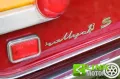 Alfa Romeo LANCIA Fulvia Rally 1.3 S Coupè