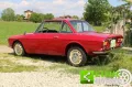 Alfa Romeo LANCIA Fulvia Rally 1.3 S Coupè