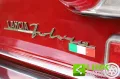 Alfa Romeo LANCIA Fulvia Rally 1.3 S Coupè
