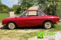Alfa Romeo LANCIA Fulvia Rally 1.3 S Coupè