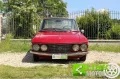 Alfa Romeo LANCIA Fulvia Rally 1.3 S Coupè