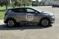 Renault RENAULT Captur TCe 100 CV GPL Techno
