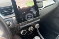 Renault RENAULT Captur TCe 100 CV GPL Techno