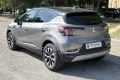Renault RENAULT Captur TCe 100 CV GPL Techno