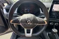Renault RENAULT Captur TCe 100 CV GPL Techno