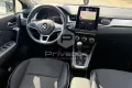 Renault RENAULT Captur TCe 100 CV GPL Techno