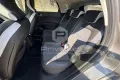 Renault RENAULT Captur TCe 100 CV GPL Techno