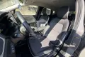 Renault RENAULT Captur TCe 100 CV GPL Techno
