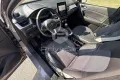 Renault RENAULT Captur TCe 100 CV GPL Techno