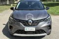 Renault RENAULT Captur TCe 100 CV GPL Techno