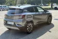 Renault RENAULT Captur TCe 100 CV GPL Techno