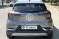 Renault RENAULT Captur TCe 100 CV GPL Techno