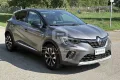 Renault RENAULT Captur TCe 100 CV GPL Techno