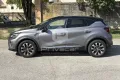 Renault RENAULT Captur TCe 100 CV GPL Techno