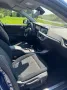 BMW 216 d Gran Coupe Advantage, Autom, Navi, PDC,