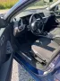 BMW 216 d Gran Coupe Advantage, Autom, Navi, PDC,